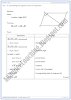 demonstrative-geometry-exercise-12-9-mathematics-10th