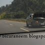 Kereta Tanpa Pemandu?