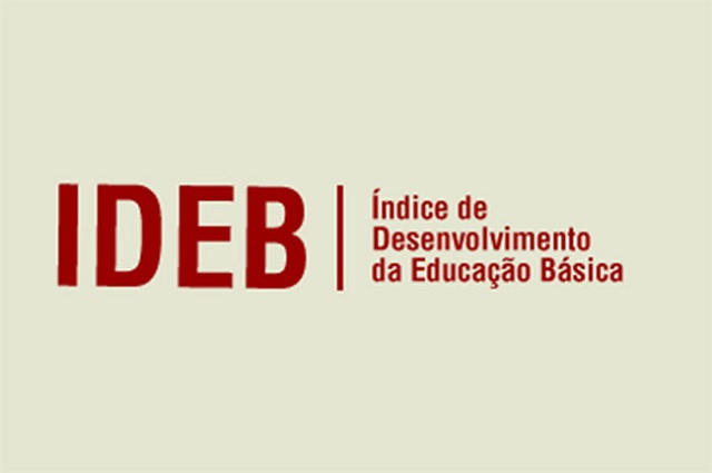 EDUCAÇÃO DO MUNICÍPIO DE TEREZINHA-PE AVANÇA NO IDEB E SUPERA A META PREVISTA PARA O ANO DE 2021