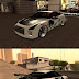 Nissan Skyline R35