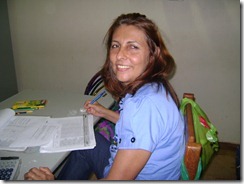 escola 2010 148