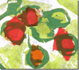 berries-2