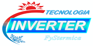 tecnologia-inverter-en-sistema-de-climatizacion-aire-acondicionado-calefaccion-ventilacion-HVAC-Talca-Fystermica