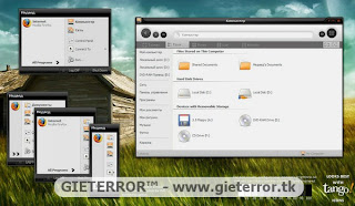 download tema xp, download tema windows, tema untuk xp, theme windows xp, theme xp, download theme xp, theme for xp, thema windows xp, theme for xp, theme pc, tema xp terbaru, theme windows xp, Download Crystal Systema SuiteTheme for XP | www.gieterror.tk