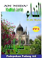 https://ashakimppa.blogspot.com/2018/02/download-ebook-islami-kumpulan-khutbah.html