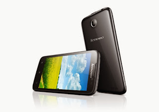 Best Smartphones of Lenovo