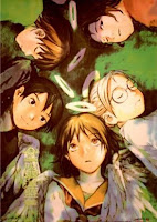 https://hangetsuanime2.blogspot.com/2020/03/haibane-renmei-1313-125mbmgbd.html