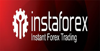 Instaforex