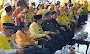 DPD Golkar DIY Doa Bersama Mengenang Pak Harto