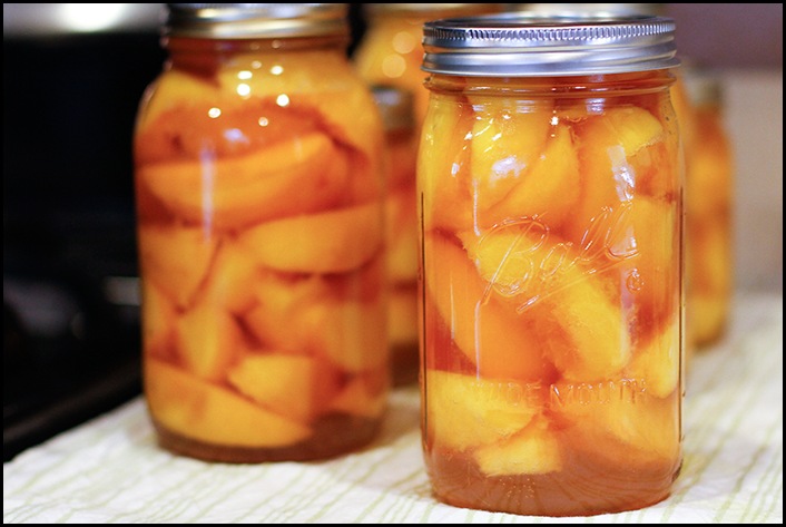 Fruit6
