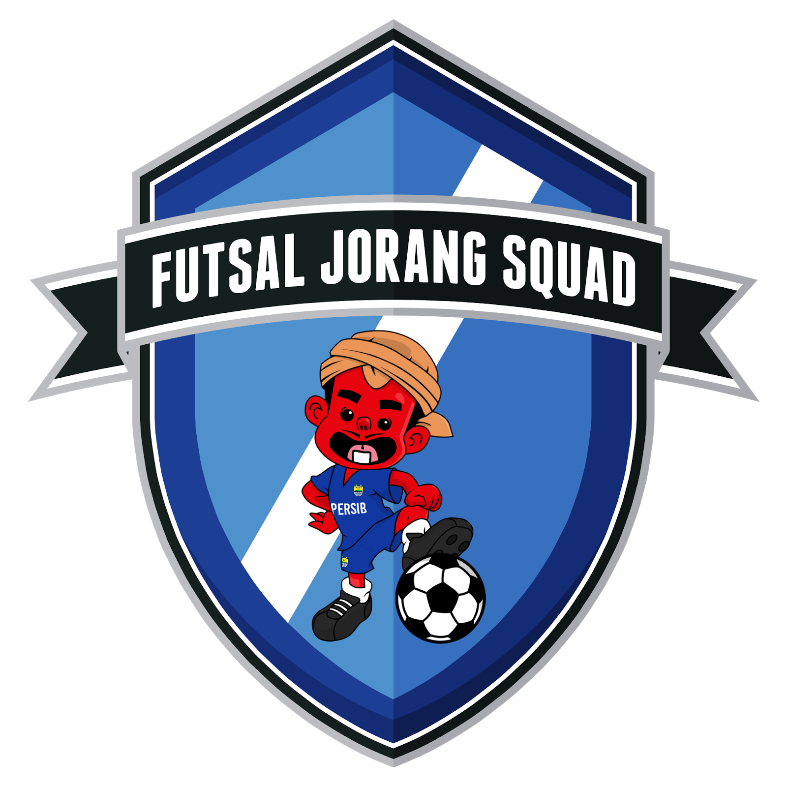 80 Gambar Logo Untuk Futsal Paling Hist - Gambar Pixabay