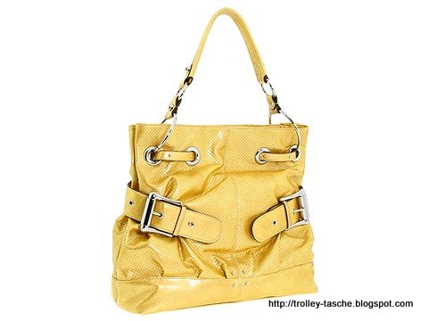 Trolley tasche:trolley-1258562