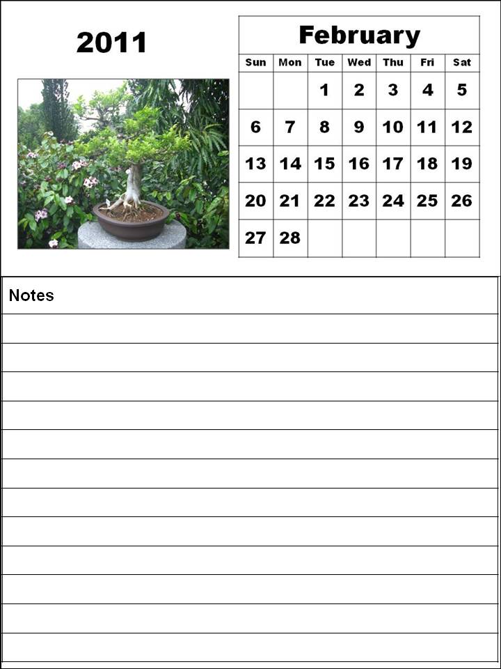 2011 calendar template. 2011 calendar template.