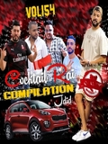 Compilation Rai 2024 Vol 154