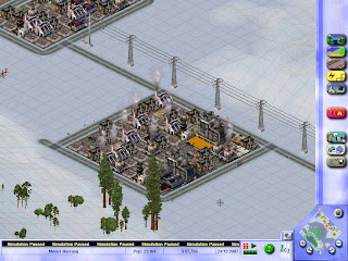 SimCity 3000 (SC3K)-Free Download Pc Games-Full Version-Pc Eng