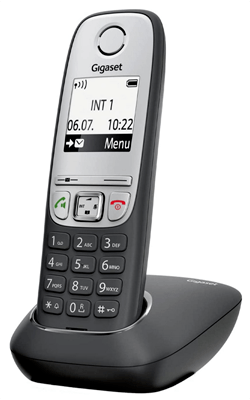 IP Phones