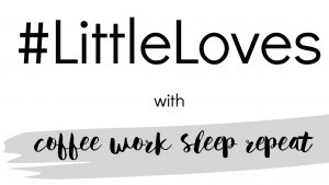 http://coffeeworksleeprepeat.com/category/littleloves/littleloves2016