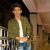 Shashank mishra