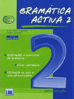 Gramática activa 2