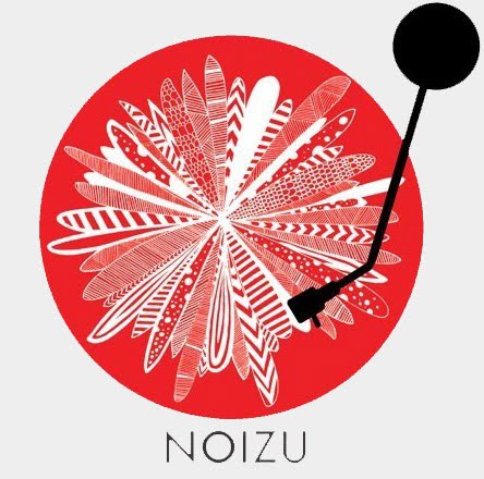 noizu