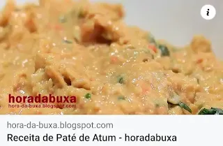 Receita-de-Paté-de-Atum-horadabuxa