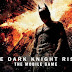 Batman The Dark Knight Rises v1.1.4 Apk+Data Free 