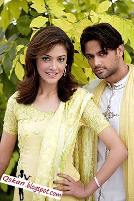 Latest Pakistani Couple fashion_Pakistani Men Fashion