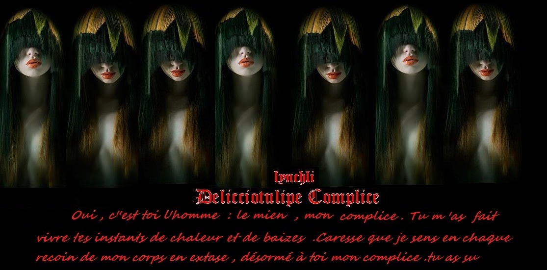 délicciotulipe