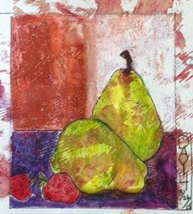 day 4 more pears day 4 more pears