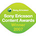 Sony Ericsson names Opera Mini best productivity app