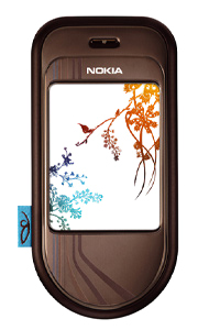 Nokia