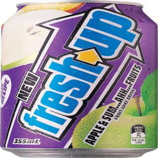 http://www.hilandsfoods.com.au/shop/freshup-fruit-drink/