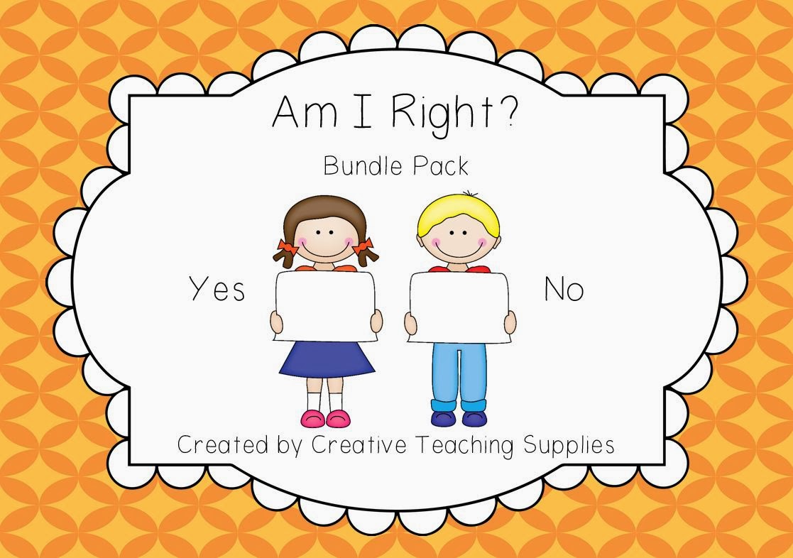 http://www.teacherspayteachers.com/Product/Am-I-Right-Expanding-Bundle-Pack-1057184