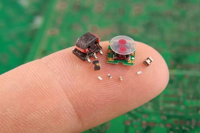 The-world-first-self-powered-nano-sensor