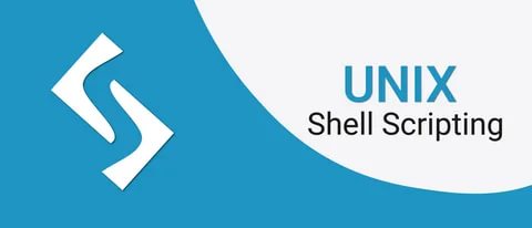 Linux Shell Script Gelistirmek