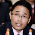'KKM perlu hentikan operasi rampas cecair vape' - Azwan Bro