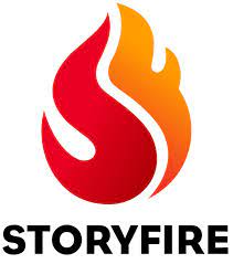 STORYFIRE