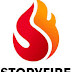 STORYFIRE