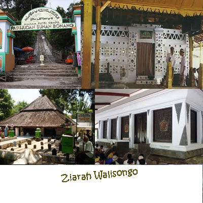 wisata yang ada di malang