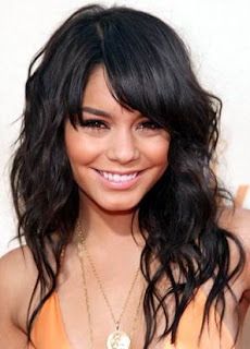 Womens Long Length Hairstyle Picture Gallery - Celebrity long Hairstyle Ideas