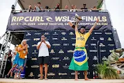 surf30 wsl rip curl finals Filipe Toledo 22Finals PNN 9251 Pat Nolan