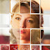 Blake Lively's "Age Of Adaline" Gets Lana Del Rey Trailer (VIDEO)