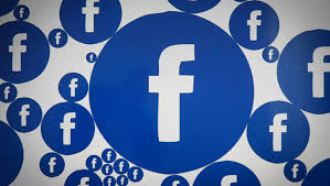 فيسبوك تطلق ميزة جديدة تسمح للحكومات بإرسال إنذارات الطوارئ إلى جميع السكان
