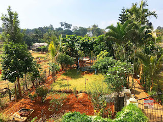 ashwini-garden-villa-for-rent-in-yelagiri-hills