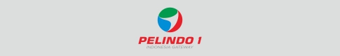 Download Logo Pelindo 1