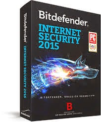 Bitdefender Internet Security Download