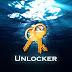 Unlocker 1.9.1 download