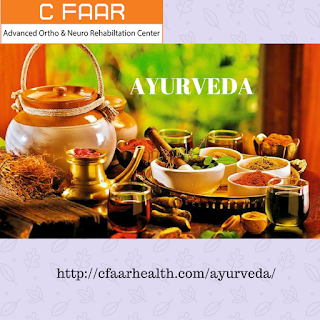 http://cfaarhealth.com/ayurveda/