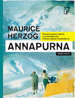 http://www.empik.com/annapurna-herzog-maurice,p1172275379,ksiazka-p