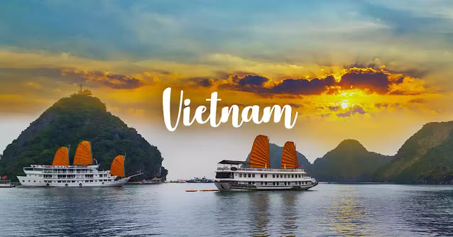 latest-vietnam-tours-package-and-details